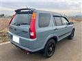 2003 Honda CR-V