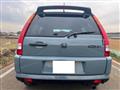 2003 Honda CR-V