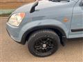 2003 Honda CR-V