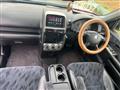 2003 Honda CR-V