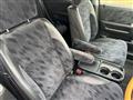 2003 Honda CR-V