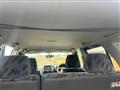 2003 Honda CR-V