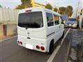 2009 Nissan Clipper Van