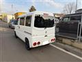2009 Nissan Clipper Van