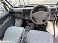 2009 Nissan Clipper Van