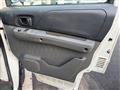2009 Nissan Clipper Van