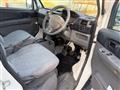 2009 Nissan Clipper Van
