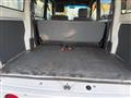 2009 Nissan Clipper Van