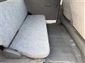 2009 Nissan Clipper Van