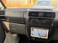 2009 Nissan Clipper Van