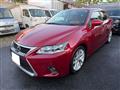 2015 Lexus Other