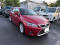 2015 Lexus Other