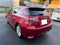 2015 Lexus Other