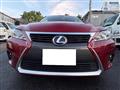 2015 Lexus Other