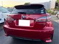 2015 Lexus Other