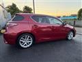 2015 Lexus Other