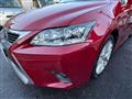 2015 Lexus Other