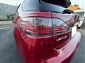 2015 Lexus Other