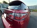 2015 Lexus Other