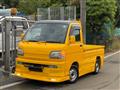 2004 Daihatsu Hijet Truck
