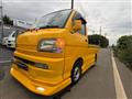 2004 Daihatsu Hijet Truck
