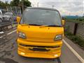 2004 Daihatsu Hijet Truck