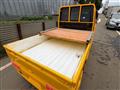 2004 Daihatsu Hijet Truck