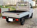 2005 Suzuki Carry Truck