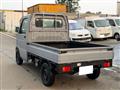 2005 Suzuki Carry Truck