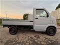 2005 Suzuki Carry Truck