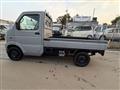 2005 Suzuki Carry Truck