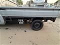 2005 Suzuki Carry Truck