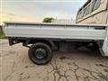 2005 Suzuki Carry Truck