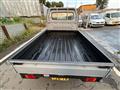 2005 Suzuki Carry Truck