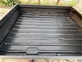 2005 Suzuki Carry Truck