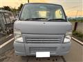 2005 Suzuki Carry Truck