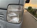 2005 Suzuki Carry Truck