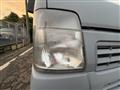 2005 Suzuki Carry Truck