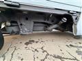 2005 Suzuki Carry Truck