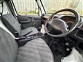 2005 Suzuki Carry Truck