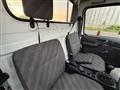 2005 Suzuki Carry Truck
