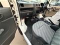 2005 Suzuki Carry Truck