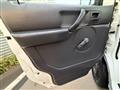 2005 Suzuki Carry Truck