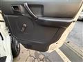 2005 Suzuki Carry Truck