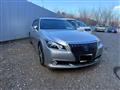 2013 Toyota Crown Majesta