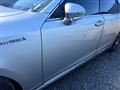 2013 Toyota Crown Majesta