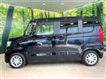 2022 Honda N BOX