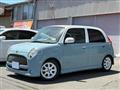 2005 Daihatsu Miragino