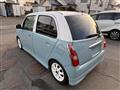 2005 Daihatsu Miragino