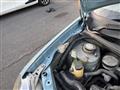 2005 Daihatsu Miragino